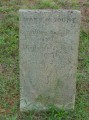 Mary M Yount * 768 x 1024 * (154KB)